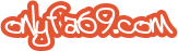 onlyfa69.com Logo