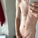 austwink onlyfans leaked picture 2