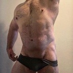beefyphuck onlyfans leaked picture 2