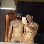 casalmeianove onlyfans leaked picture 2