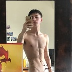 dannysenpai onlyfans leaked picture 2