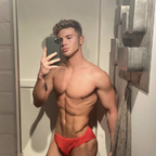 deanyoung onlyfans leaked picture 2