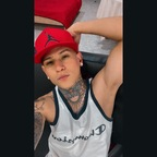 edwuarlatinboi onlyfans leaked picture 2