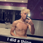 landonwrighthd onlyfans leaked picture 2