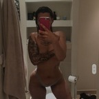 lucegoodenough_xo onlyfans leaked picture 2