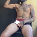 sevenonethreee onlyfans leaked picture 2