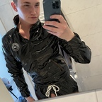 sylvenv onlyfans leaked picture 2
