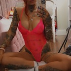 vickilh37 onlyfans leaked picture 2